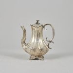 1494 3087 Kaffekanna